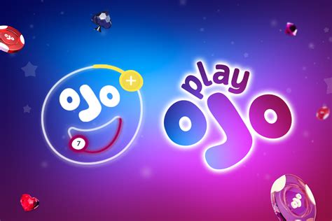 playojo app|ojo app download.